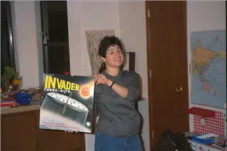 small_9400 1820 mom&dad's, via, familyIMG0005.webp